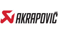Akrapovic Akrapovic