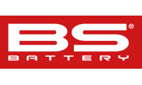 BS Battery BS Battery