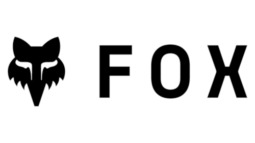 Fox Racing Fox Racing
