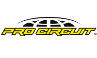 Pro Circuit Pro Circuit