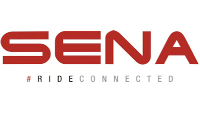 Sena Sena
