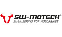 SW-Motech SW-Motech