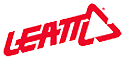 Leatt Leatt