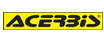 Acerbis Acerbis