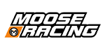 Moose Racing Moose Racing