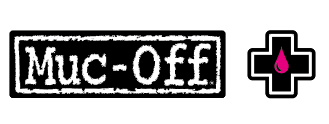 Muc-Off Muc-Off
