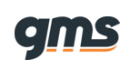 GMS GMS