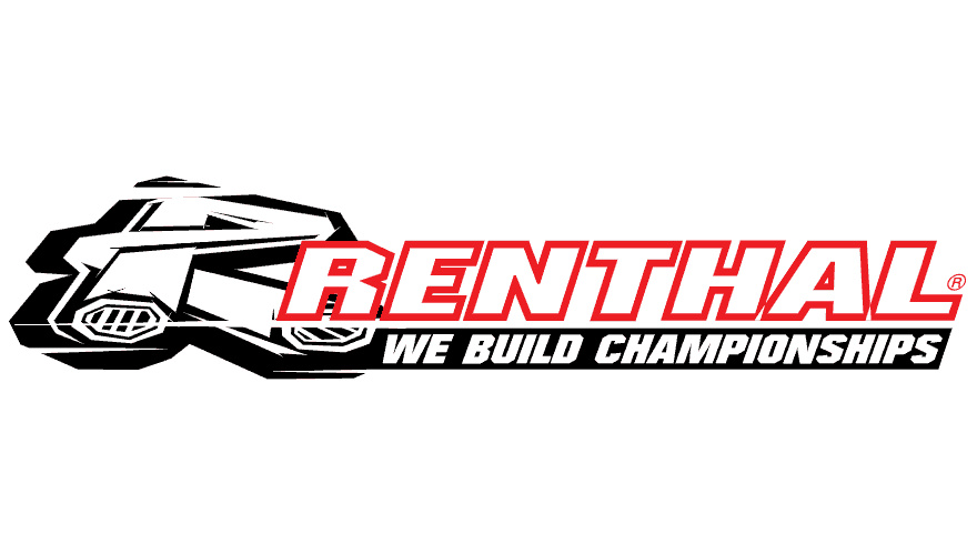 Renthal Renthal