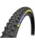 Michelin MTB Reifen Wild Enduro Racing Line END 29X2.40 RR