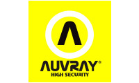 AUVRAY AUVRAY