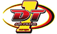 DT-1 Racing DT-1 Racing