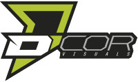 D'COR Visuals D'COR Visuals