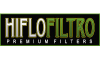 HiFlo Filter HiFlo Filter