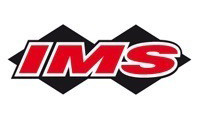 IMS Products IMS Products
