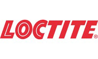 Loctite Loctite