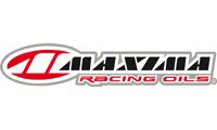 Maxima Racing Oil Maxima Racing Oil