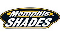 Memphis Shades Memphis Shades