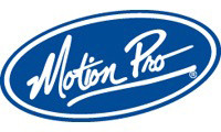 Motion Pro Motion Pro