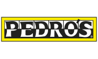 Pedro´s Pedro´s