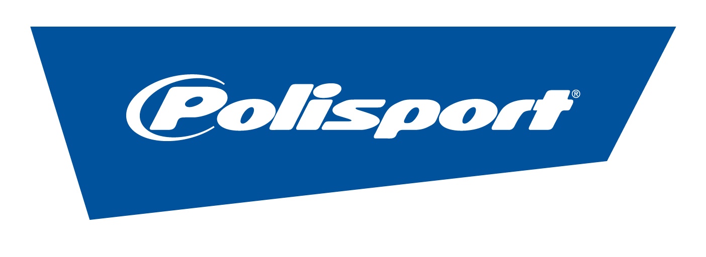Polisport Bicycle Polisport Bicycle