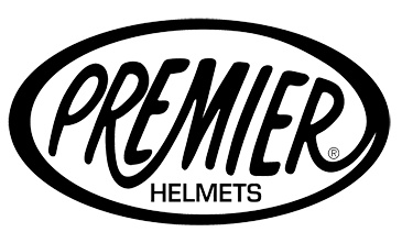 Premier Premier