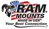 Ram Mounts Ram Mounts