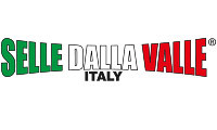 Selle Dalle Valle Selle Dalle Valle