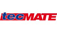 Tecmate Tecmate