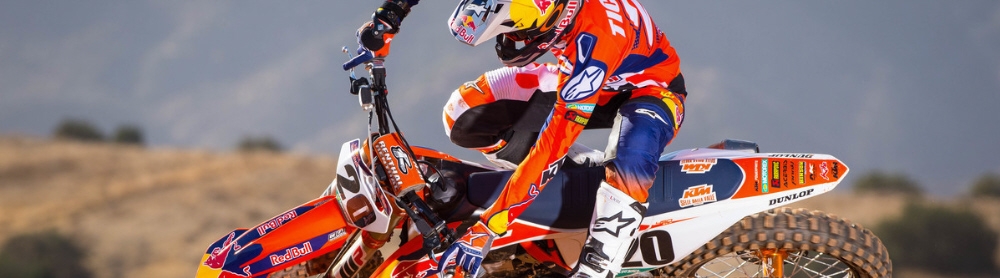 Alpinestars 2023