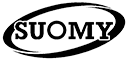 Suomy Suomy