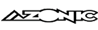 Azonic Azonic