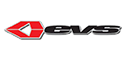 EVS EVS