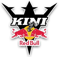 Kini Red Bull Kini Red Bull