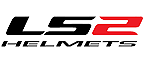 LS2 LS2