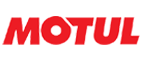 Motul Motul