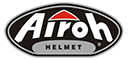 Airoh Airoh