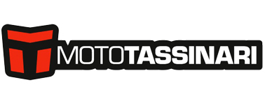 Moto Tassinari Moto Tassinari