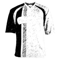 Jerseys Kurzarm
