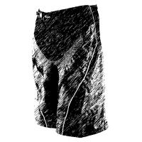 Hosen kurz