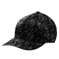 Kappen / Beanies