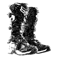 Stiefel