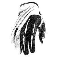 Handschuhe