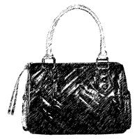 Taschen