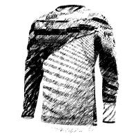 Jerseys