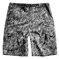 Hosen