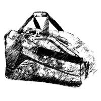 Taschen