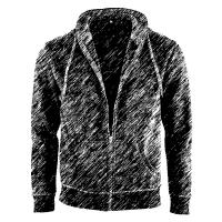 Hoodies, Pullover
