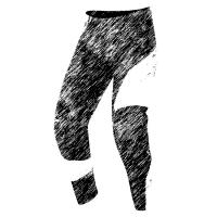Hosen