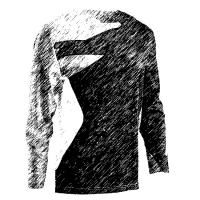 Jerseys
