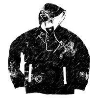 Hoodies, Pullover